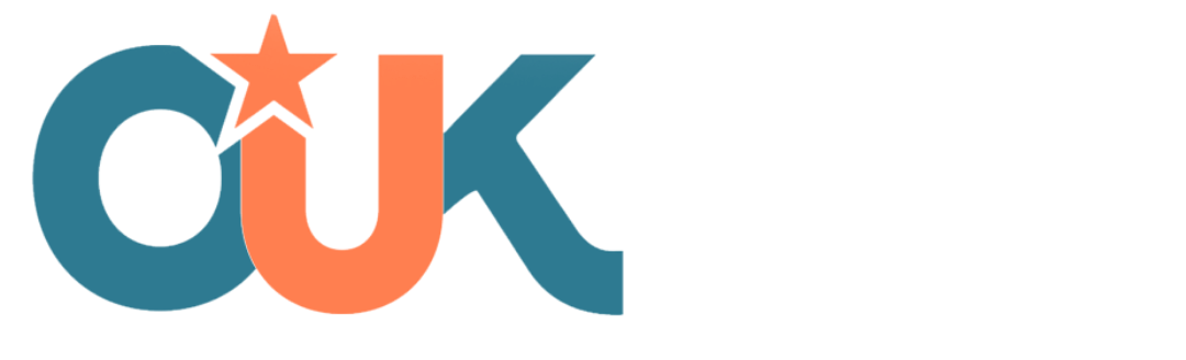 my.OUK Logo
